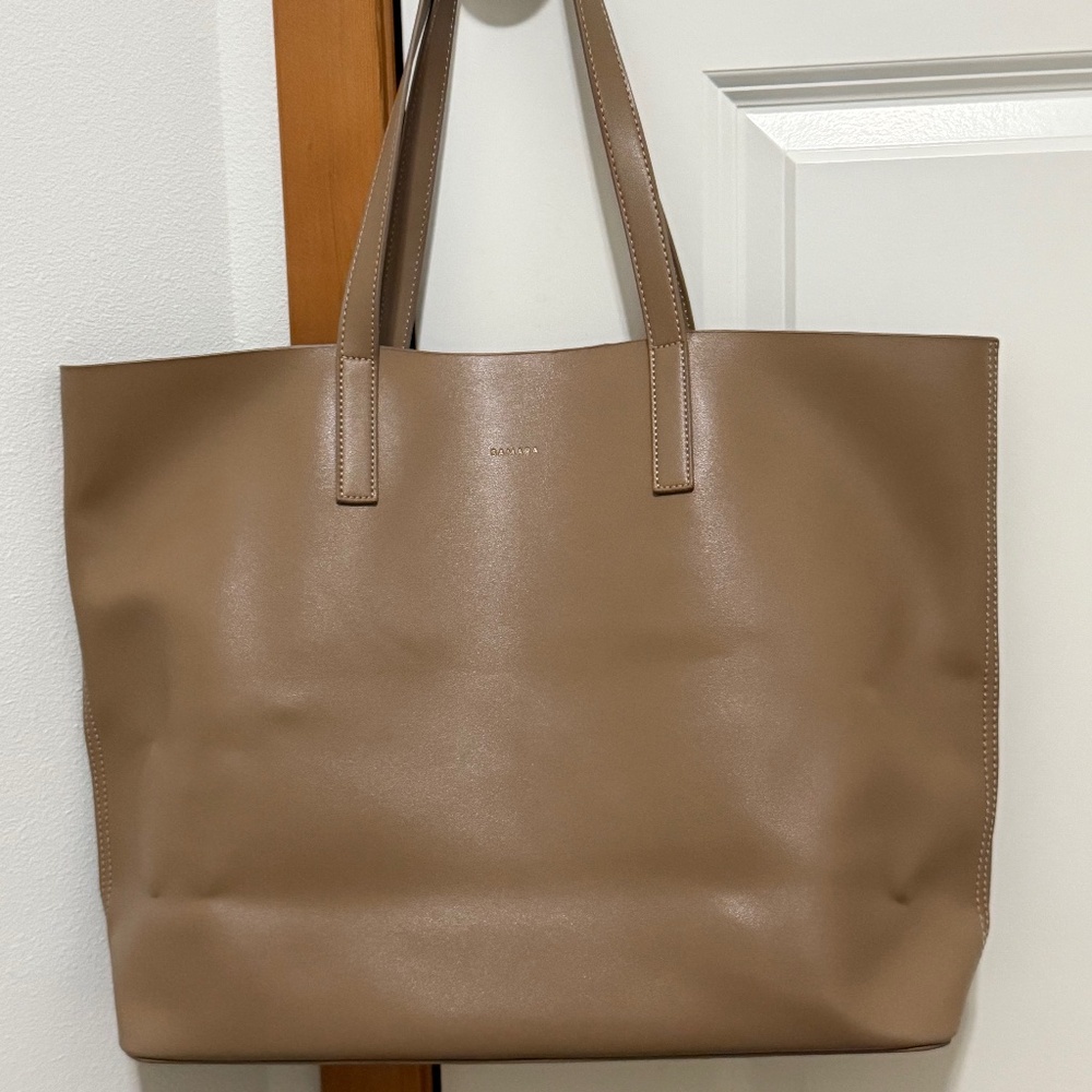 Samara Tote